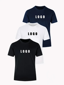 Specializing T-shirt Manufacturers Unisex Quick-drying Printed Styles; Corporate Uniforms/team Activity Wear/promotional Gifts