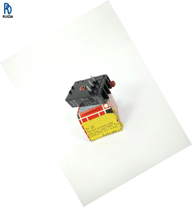 047H0113-TI-25 047H0113 TI 25 Controlador de Programación PLC Dedicado para Automatización Industrial, Módulo de Control Industrial - Product Image 1