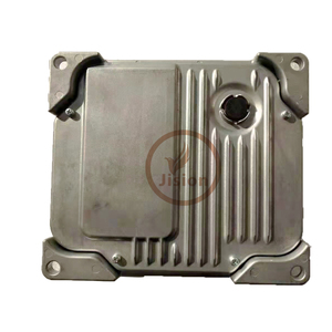 Contrôleur ECM 17429851 pour excavatrice EC140D - Product Image 1