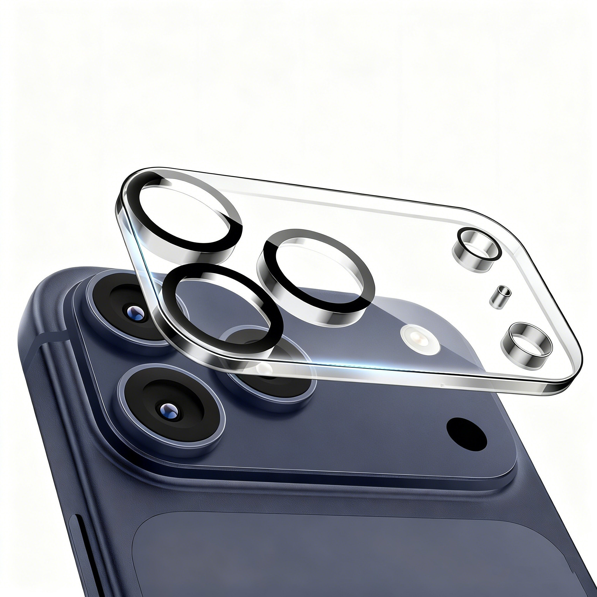 Transparent