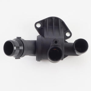 Conjunto de Termostato <span class=keywords><strong>Audi</strong></span> <span class=keywords><strong>A4</strong></span> A6L C6 2.0T Exeo/ST 06D 121 111 Termostato 06D121111G - Product Image 4