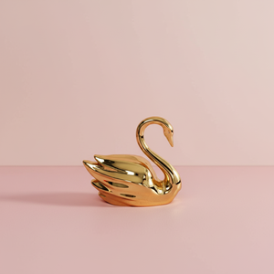 High-End Luxury PU Leather <strong>Jewelry</strong> <strong>Box</strong> Custom Logo Color Square Design Modern High Capacity Storage Handmade <strong>Colorful</strong> - Product Image 2