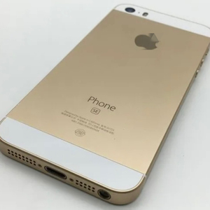 Venta al por Mayor de Teléfonos Inteligentes Usados, <span class=keywords><strong>iPhone</strong></span> <span class=keywords><strong>SE</strong></span> <span class=keywords><strong>2016</strong></span> 2GB, Bajo Precio, Alta Calidad, Versión Americana - Product Image 4