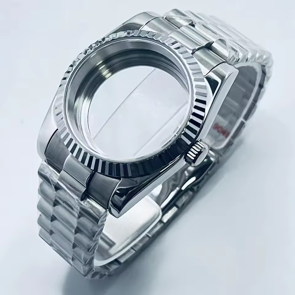 Cas Silver-2-36MM