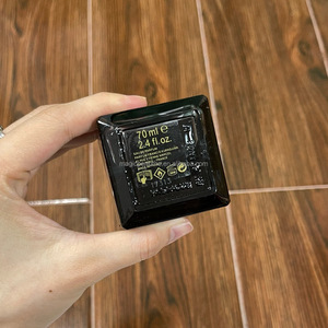 Perfume de Lujo <span class=keywords><strong>Baccarat</strong></span> Oud Satin Mood 70ML, Fragancia de Alta Calidad y Larga Duración, Envío Rápido - Product Image 2