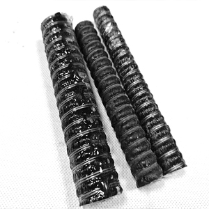 High Quality High Strength <strong>Fiberglass</strong> <strong>Rebar</strong> 6mm,8mm,10mm,12mm <strong>Fiberglass</strong> Corrugated Rods Frp <strong>Rebar</strong> Gfrp Bars - Product Image 5
