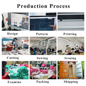 Vestes Biker Faux pour femmes Vestes d'automne en <span class=keywords><strong>cuir</strong></span> PU élégantes pour femmes 2023 - Product Image 2