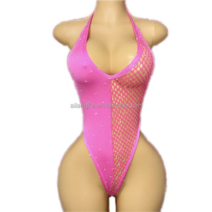 Abbigliamento per Danze Esotiche all'Ingrosso, Lingerie <span class=keywords><strong>Sexy</strong></span>, Costumi da Spogliarellista - Product Image 1