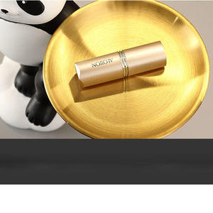 <span class=keywords><strong>Kung</strong></span> <span class=keywords><strong>Fu</strong></span> <span class=keywords><strong>Panda</strong></span> Khay lưu trữ trang trí nhà <span class=keywords><strong>Kung</strong></span> <span class=keywords><strong>Fu</strong></span> <span class=keywords><strong>Panda</strong></span> khay nhựa trang trí cho tân gia món quà - Product Image 6