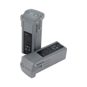 ドローンバッテリー<span class=keywords><strong>Lipo</strong></span>バッテリー4276mahインテリジェントフライトバッテリー - Product Image 4