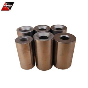 Pièce moteur Weichai WP4 WP6 331002000114 1002461956, axe de <span class=keywords><strong>piston</strong></span> pour camion lourd SINOTRUK HOWO SHACMAN FAW FOTON - Product Image 2