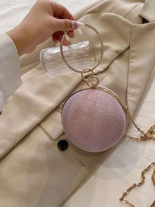 <b>Clutch</b> <b>Bag</b> Evening <b>Bag</b> for Women Beaded <b>Clutch</b> Handbags <b>Clutch</b> <b>Bags</b> Wholesale Hot Trendy India - Product Image 6