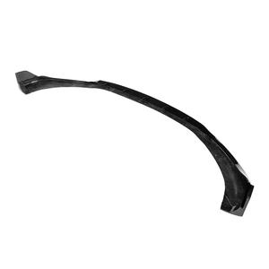 In Fibra di carbonio Paraurti Anteriore Labbro Per <span class=keywords><strong>Mercedes</strong></span>-<span class=keywords><strong>Benz</strong></span> <span class=keywords><strong>S</strong></span>-class W222 AMG S63 S65 2018 Body Kit - Product Image 6
