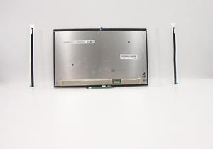 NUEVO PARA Lenovo Yoga C640-13IML/Yoga C640-13IML LTE FHD pantalla táctil lcd 5D10S39625 - Product Image 2