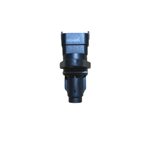 Camshaft Position <b>Sensor</b> 393504A400 <b>For</b> <b>Car</b> Engine Replacement New Standard Measurement - Product Image 2