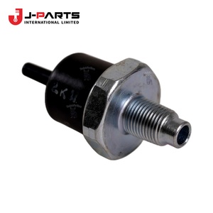 Filtre à gaz n°1 pour Toyota Hilux Surf RZN169 1999-2004 OE 90917-11022 9091711022 - Product Image 2