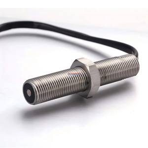High Quality Speed Sensor 3655944 Excavator Engine Parts Suitable for NT855 K19 KTA38 diesel Engine - Product Image 2