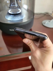 มือสองเกรด A สภาพสมบูรณ์แบบ ของแท้จากโรงงาน ปลดล็อคแล้ว สำหรับ <span class=keywords><strong>Samsung</strong></span> Galaxy <span class=keywords><strong>S20</strong></span> Ultra S20U - Product Image 4