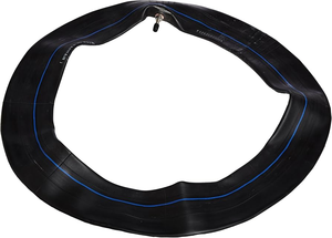 Nouvelle chambre à air pour moto 225/250-17 2.25/2.50-17 pour moto tout-terrain 110cc 125cc, cyclomoteur, scooter, accessoires en caoutchouc naturel - Product Image 4