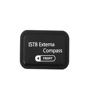Módulo de Posicionamiento de Alta Precisión CUAV IST8, Módulo GPS de Control de Vuelo para PX4 Ardupilot - Product Image 1