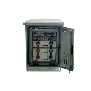 Rack Mount <b>Ups</b> 5kva 10kva On Line Single Phase Data Center Lead Acid <b>Battery</b> Backup Power Supply - Product Image 1