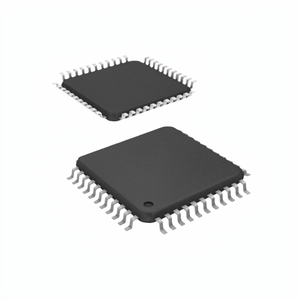 PIC16F1789T-I_PT In Stock Embedded 44 TQFP Buy Online Electronic Components - Product Image 1