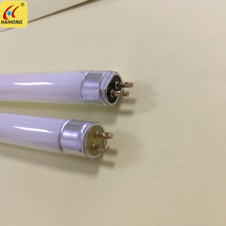 F4T5 LED Fluorescent Lamp Tube - HAIHONG Brand | Wholesale Lighting Solutions