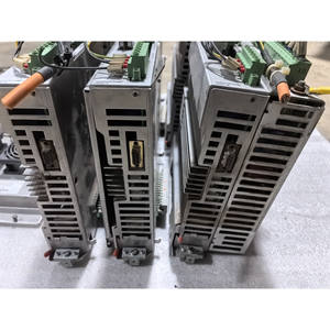 406A-C Servo fahrer Test Gut <span class=keywords><strong>3</strong></span> Monate Garantie S406BA-CA Bewegungs steuerung - Product Image 2