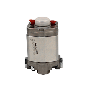 Bomba de engranajes BIBO LF 200 Bar, velocidad 2000 RPM, bomba hidráulica de repuesto, unidad de potencia 0.5, 1 año de garantía - Product Image 2