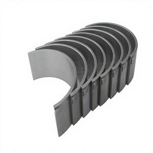 Ventes en gros de coussinets de bielle LFV 1.5T, coussinets de moteur pour Buick Envision 1.5T 12674806 en stock - Product Image 1