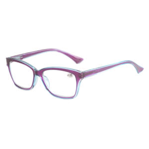 <span class=keywords><strong>Lunettes</strong></span> de lecture souples et ajustables pour femmes, nouveau modèle, tendance, <span class=keywords><strong>pas</strong></span> <span class=keywords><strong>cher</strong></span> - Product Image 5