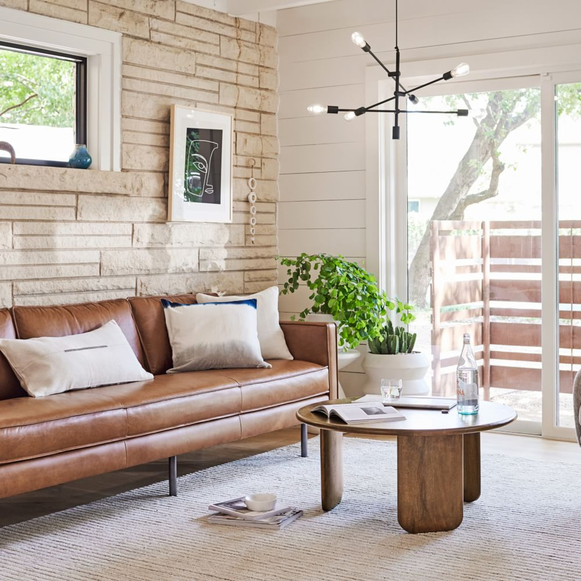 Sofa sets living room sofa furniture leather sofa