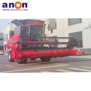 ANON Mini Combine Harvester Price In Bangladesh Prices In Pakistan Mini Combine Harvester For Sale Rice Combine Harvester