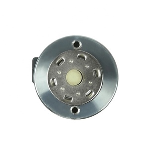 Bộ phận động cơ khởi động chất lượng <span class=keywords><strong>solenoid</strong></span> <span class=keywords><strong>Switch</strong></span> cho <span class=keywords><strong>KIA</strong></span> 36120-03bb0 36120-2g200 zm1261 190 - Product Image 2