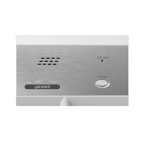 Customizable Alert Tones & Priorities Waterproof Hospital Call System for Nursing Home Use with 200m <b>Wireless</b> Yhe-968k - Product Image 4