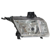 Lampe frontale de pièces automobiles de bonne qualité 811100K370 811500K370 pour moteur 1GRFE 1KDFTV 1TRFE 2KDFTV 2TRFE