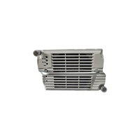 Module redresseur Delta ESR-48/56AC Original 48V 50A Nouveau DPR48/50-D-DCE pour équipement réseau fibre optique 4G