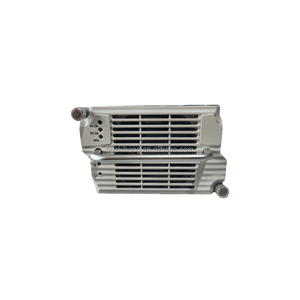 Módulo rectificador <span class=keywords><strong>Delta</strong></span>/56AC Original 48V 50A nuevo DPR48/50-D-DCE para equipo de red 4G de fibra óptica - Product Image 1