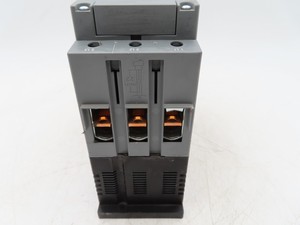 Interruptor Manual de Motor MS495 1SAM550000R1009 Original, Nuevo, para PLC, Amplia Experiencia Técnica, Mantenimiento Industrial Sólido - Product Image 2