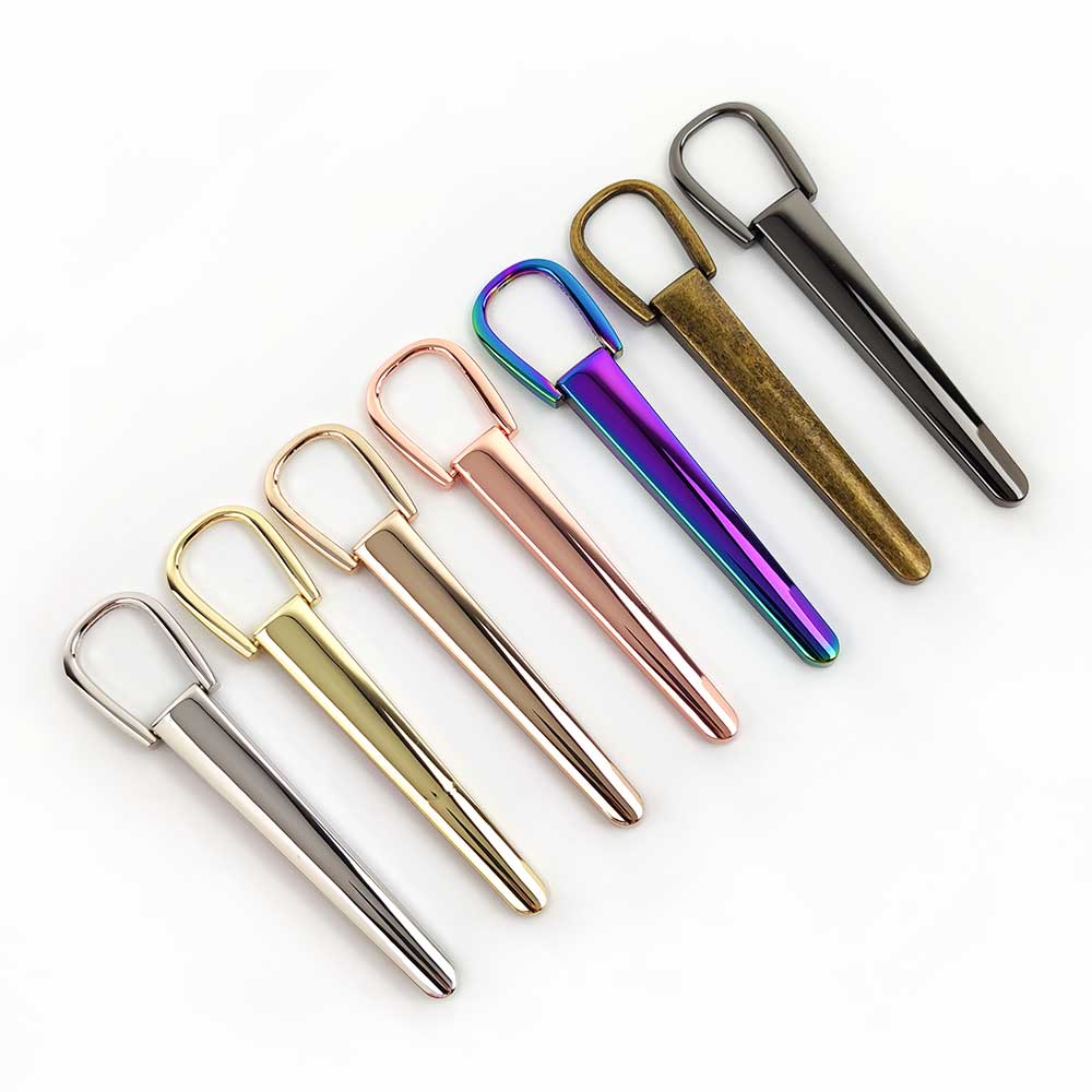 Для Deepeel KY362, Запчасти и аксессуары для сумки, специальная сумка, арочный мост, соединитель, пряжка, вешалка для сумки