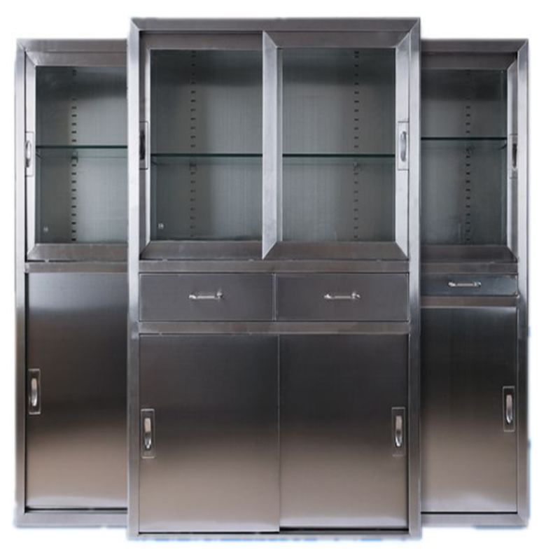 General Fast Installed Surgery Operation Theatre Hospital Theater Room PVC Treatment