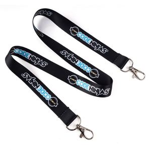 Custom Medical Keychain Cartoon Cute Doctor Nurse Lanyard Id for Keys Phone ID <b>Name</b> Tag DIY Hanging Rope Key <b>Ring</b> Gifts - Product Image 3