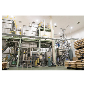 Fabricant de compléments alimentaires, d'aliments fonctionnels et de suppléments de protéines de collagène en poudre - Product Image 5