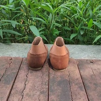 Dernier modèle Chaussures pour bébé fille rose rouge d'été OEM printemps PVC style crochet couleur automne boucle âge