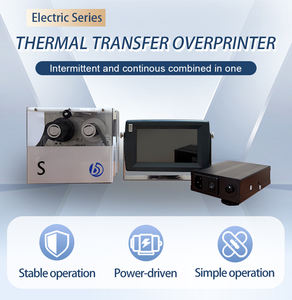 बिस्किट के लिए थोक मूल्य 32 मिमी स्प्रिट चाय साकेट बैग खाद्य पैकेजिंग मशीन - Product Image 4