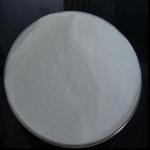 Gran oferta de materias primas cosméticas SLS K12 lauril sulfato de sodio SLS K12 en polvo para detergente, recubrimientos, limpieza química diaria - Product Image 2