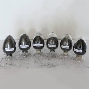 <span class=keywords><strong>Graphite</strong></span> Nóng Chảy Nhôm Khử Khí <span class=keywords><strong>Graphite</strong></span> Rotor Lớp Phủ <span class=keywords><strong>Graphite</strong></span> Khuôn Mẫu - Product Image 6