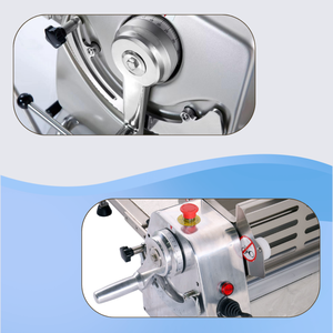 Máquina Eléctrica <span class=keywords><strong>para</strong></span> Estirar Masa ZB-380C, Máquina Automática <span class=keywords><strong>para</strong></span> Hacer Croissants, <span class=keywords><strong>Pizza</strong></span> y Pan <span class=keywords><strong>para</strong></span> Panadería, Nueva Condición - Product Image 3