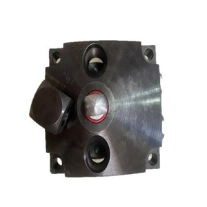 กระบอกไฮดรอลิก Enerpac LUCD122 350 บาร์ ผลิตในสหรัฐอเมริกา - Product Image 5
