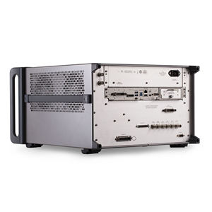 키사이트 N5231B PNA-L 마이크로웨이브 네트워크 분석기, 13.5 GHz - Product Image 4